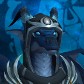 Hydrex