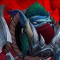 Sweepdaleg avatar