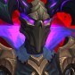 Gwenefear