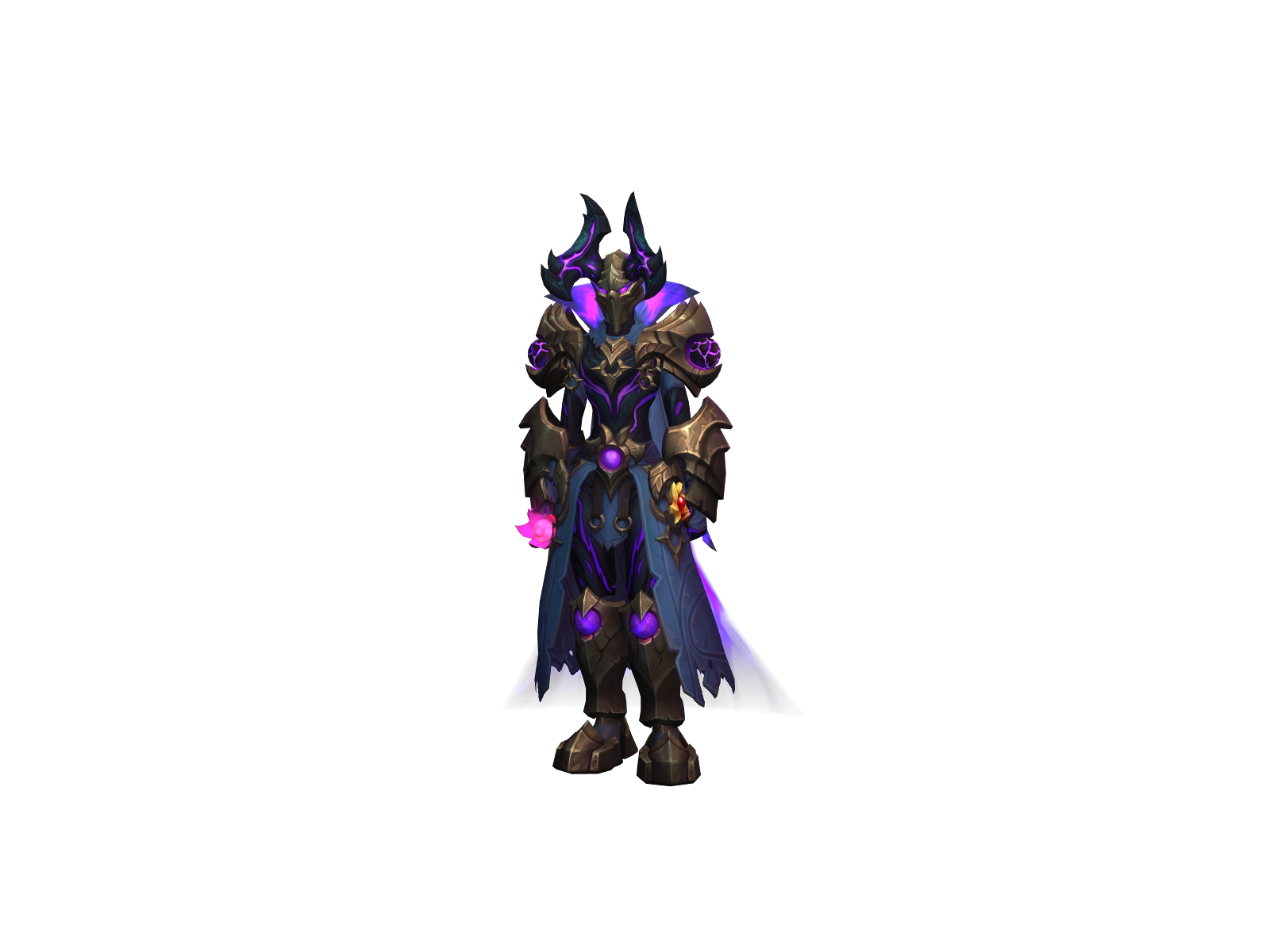 Gwenefear