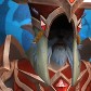 Henchsucks