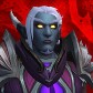 Thalstre avatar