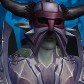 Malfrun avatar