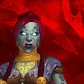 Shanikua avatar