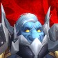 Barnierubble avatar