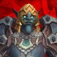 Fisk avatar