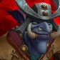 Rowge avatar