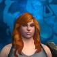 Bruenhilda