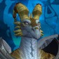Scalebreaker