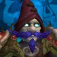 Lilknight avatar