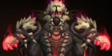 Denciå's icon