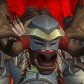 Grumpywaffle avatar