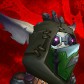 Twiker avatar