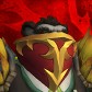 Songhyong avatar