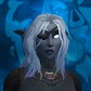 Gloombringer