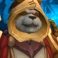 Mageboy