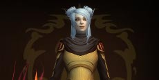 Kalatai's icon
