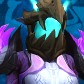 Lehanna avatar