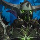 Mardor avatar