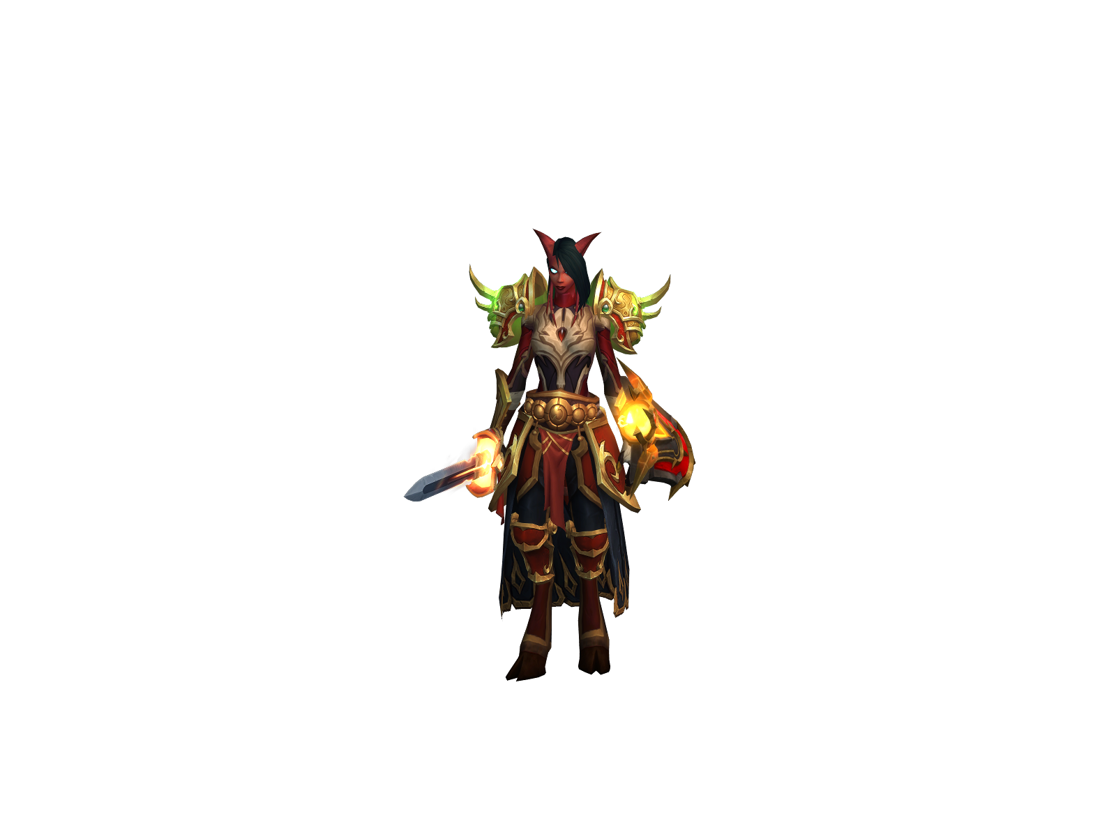 Arethura