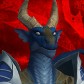 Tensarion avatar