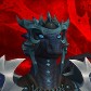 Rãwr avatar