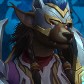Pandorax avatar