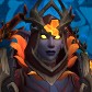Morrphinex avatar
