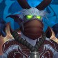 Badbademon