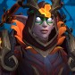 Lmd avatar