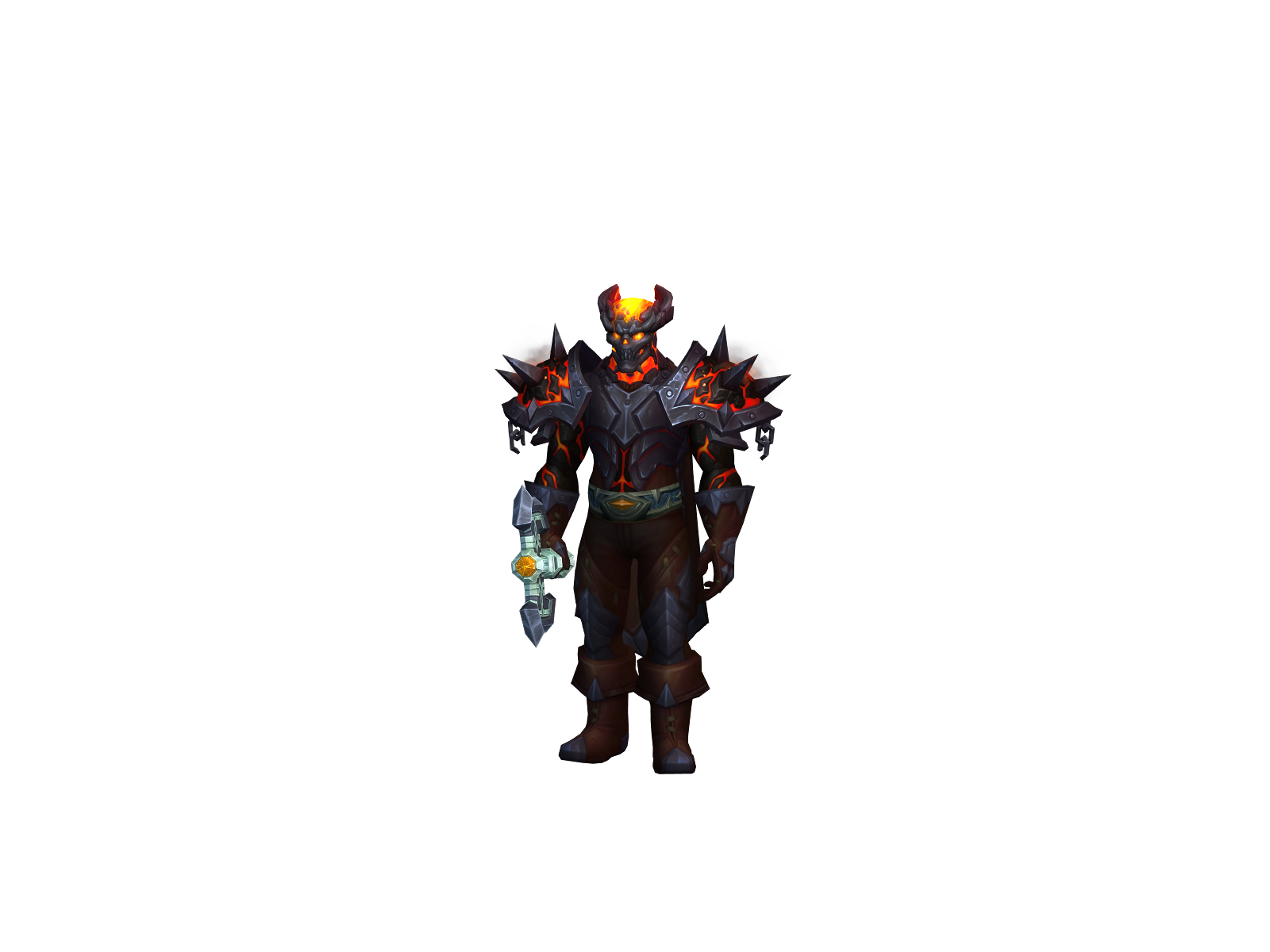 Daelanderex