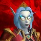 Naena avatar
