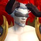 Slayerchaos avatar