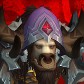 Mörrphïnë avatar