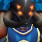 Stakez avatar