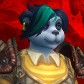 Kkitten avatar