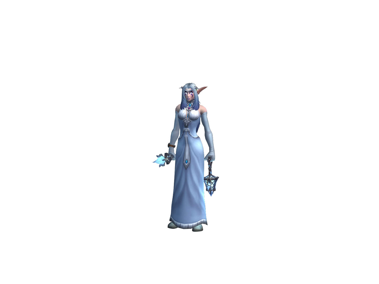 Snowbreeze