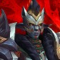 Bearicaide avatar