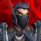 Lôckê avatar