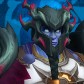 Mungthar