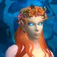Feyredahling avatar