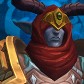 Nocthron