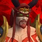 Absolutedoom
