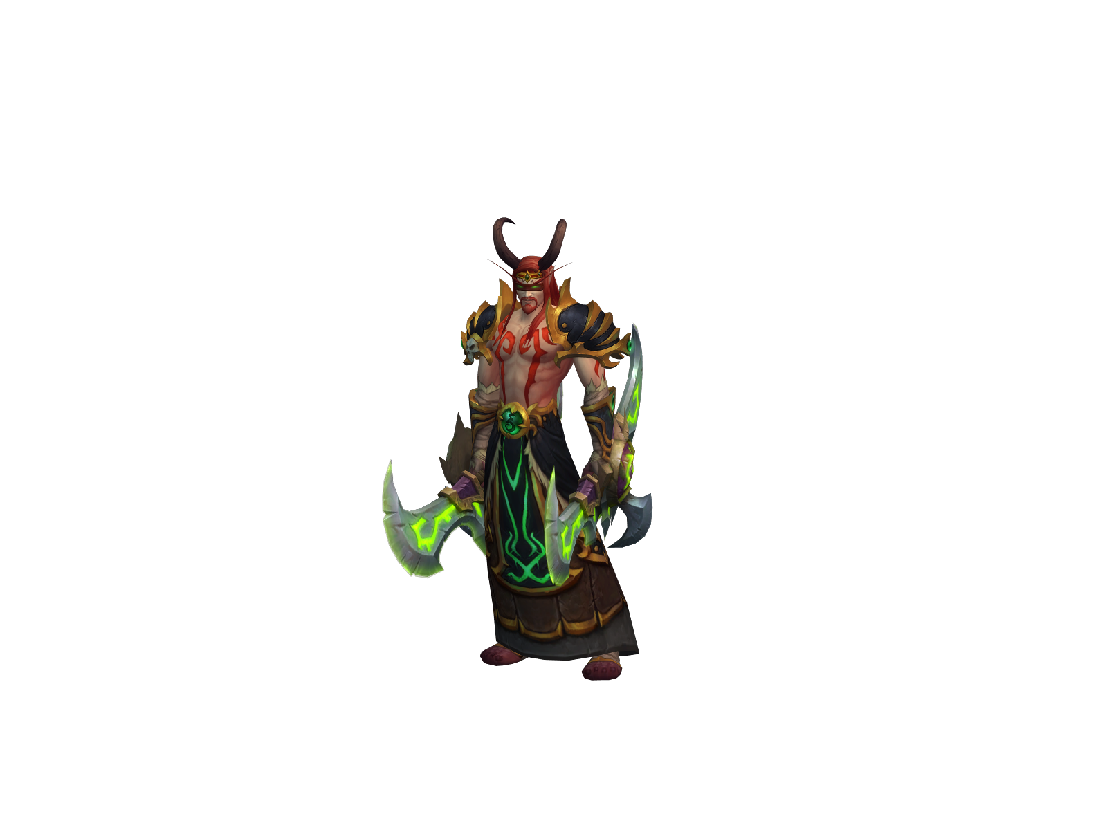 Absolutedoom
