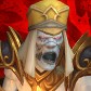 Switchkill avatar