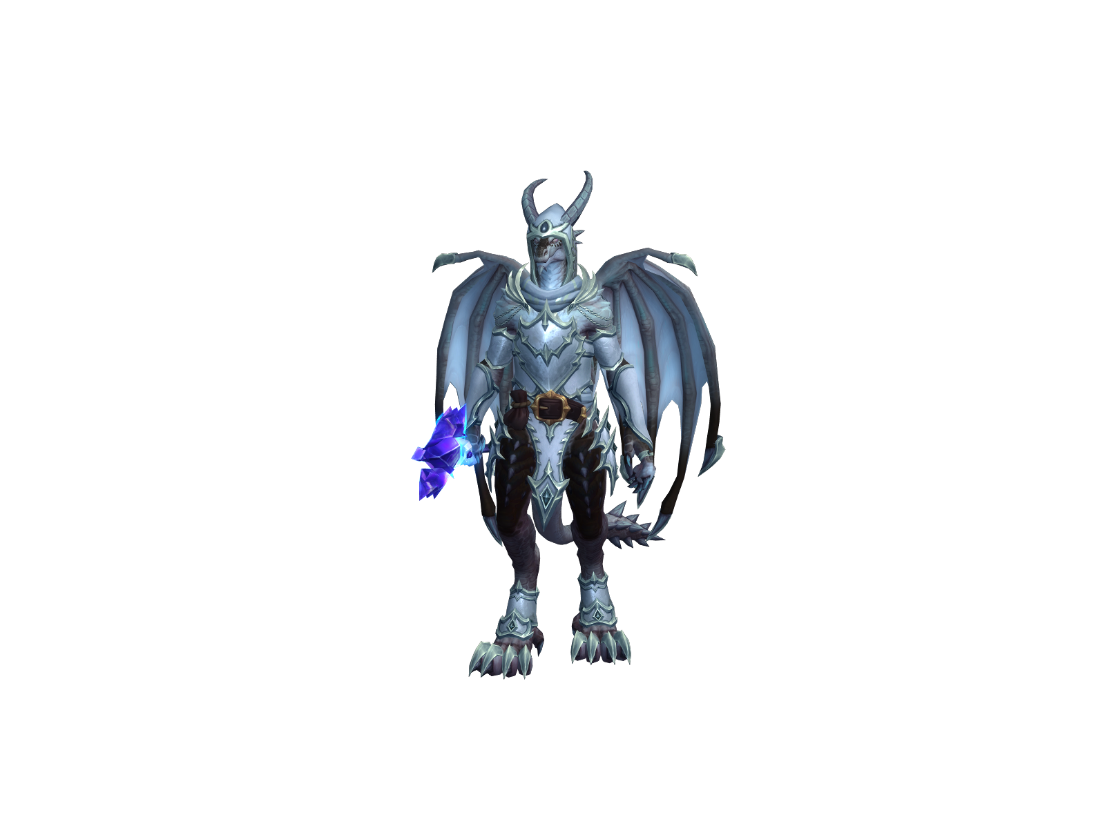 Tarmesan