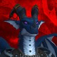Nemstrasza