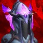 Zabbai avatar