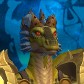 Drakesh avatar