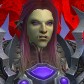 Psydestream avatar